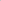 BELT BOX PLEATED MINI SKIRT GREY