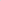 SUPERSOFT HIGH NECK RUCHED TEE WHITE