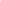 Color_Baby Pink