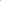 color_Army Green