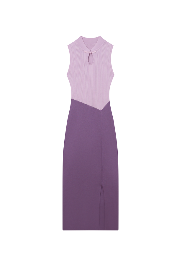 Color_Purple