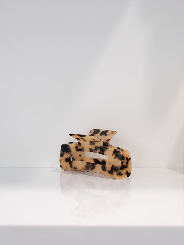 Color_Light Tortoiseshell