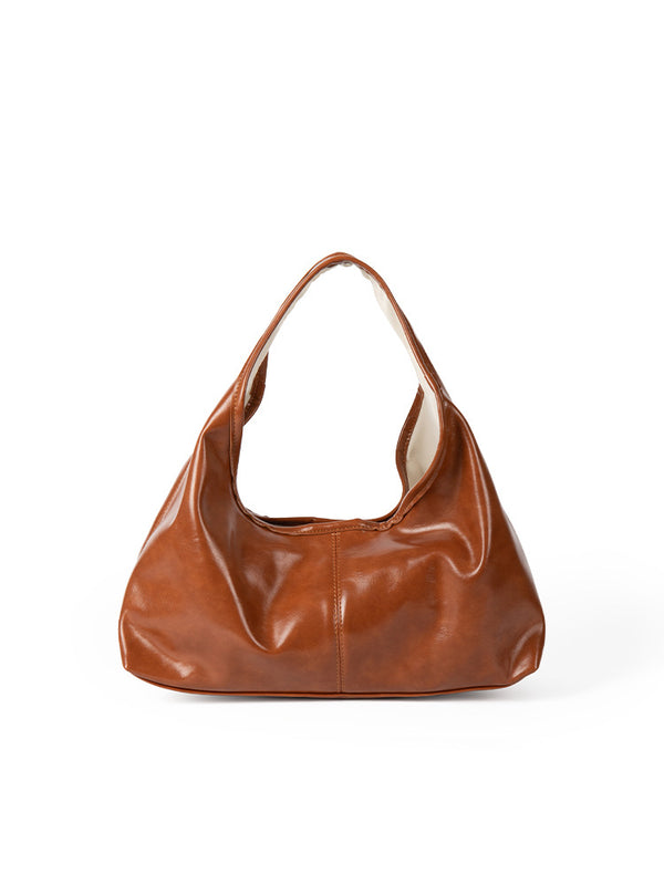 HOBO BAG