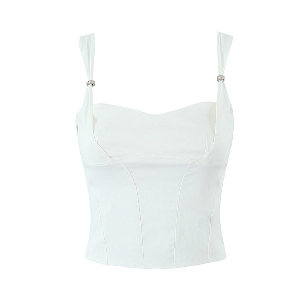 Color_White