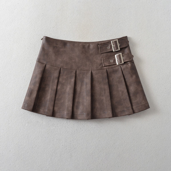 Color_Brown