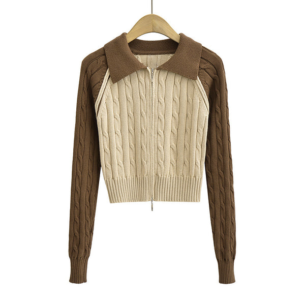 Color_Khaki