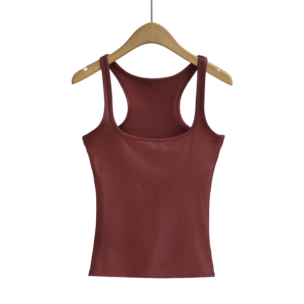 Color_Burgundy