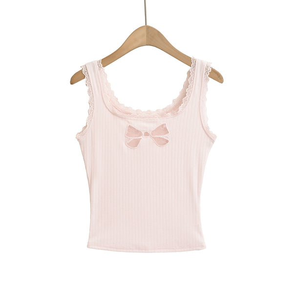Color_Peach