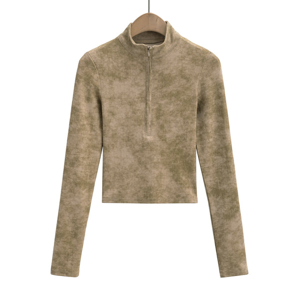 Color_Khaki